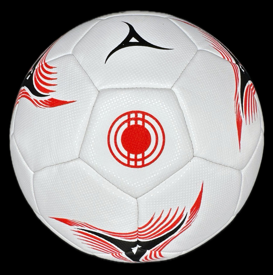 Bala Team Football