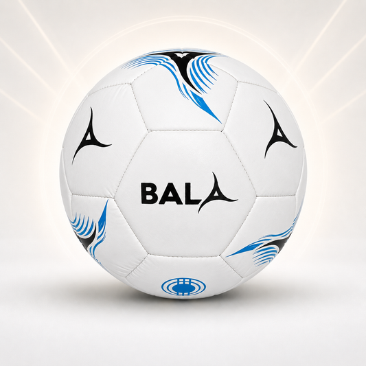 Bala Play Training Football