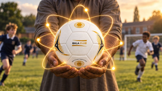 Chain Reaction : fair play in Chemistry