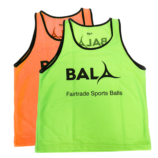 Bibs