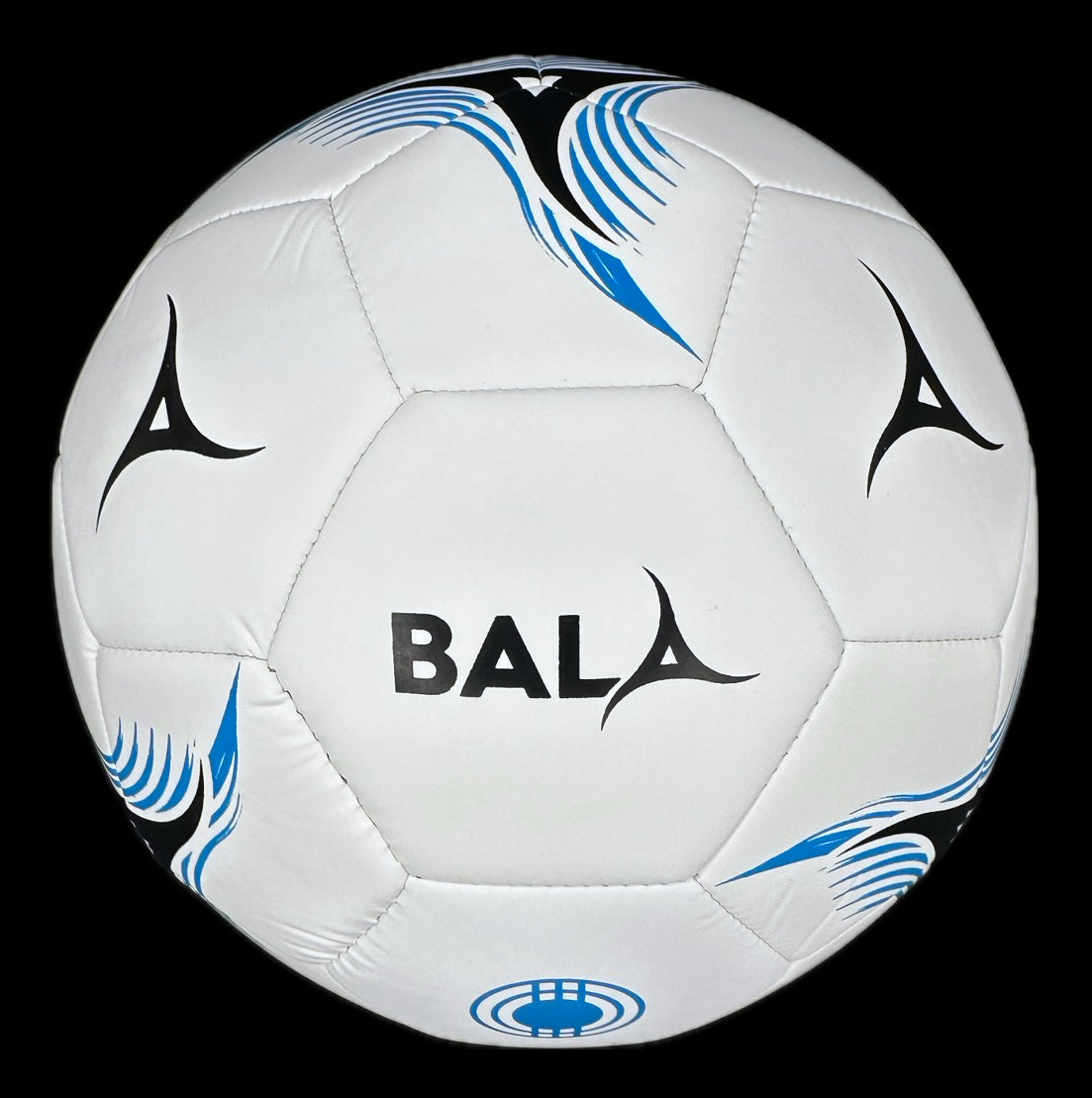 Bala Play Training Football