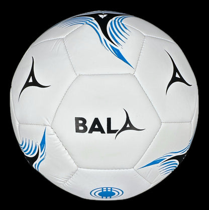 Bala Play Training Football