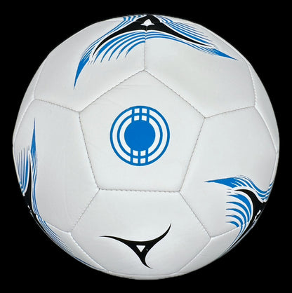 Bala Play Training Football