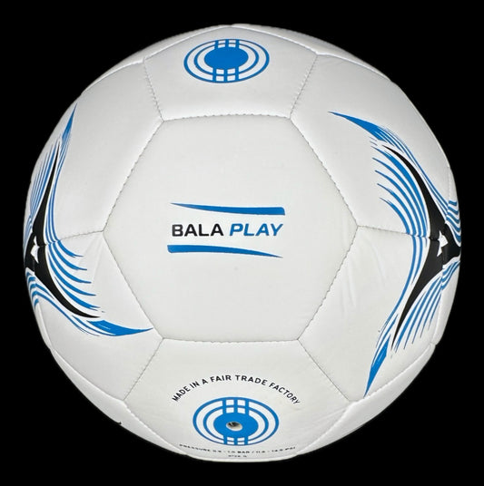 Bala Play Training Football