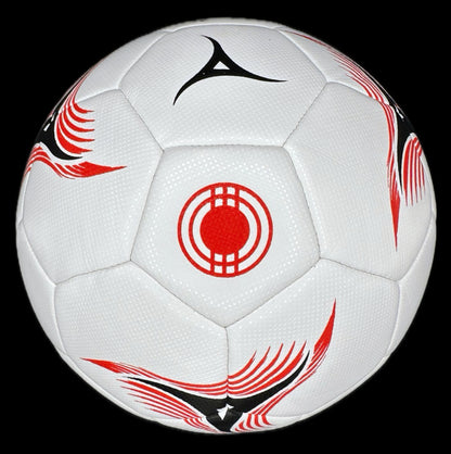 Bala Team Football