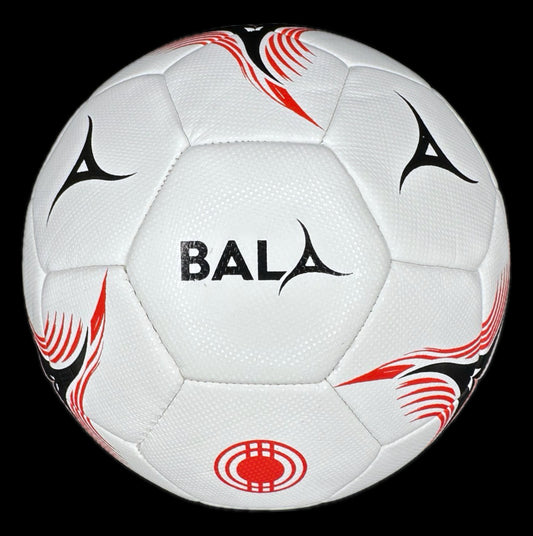 Bala Team Football