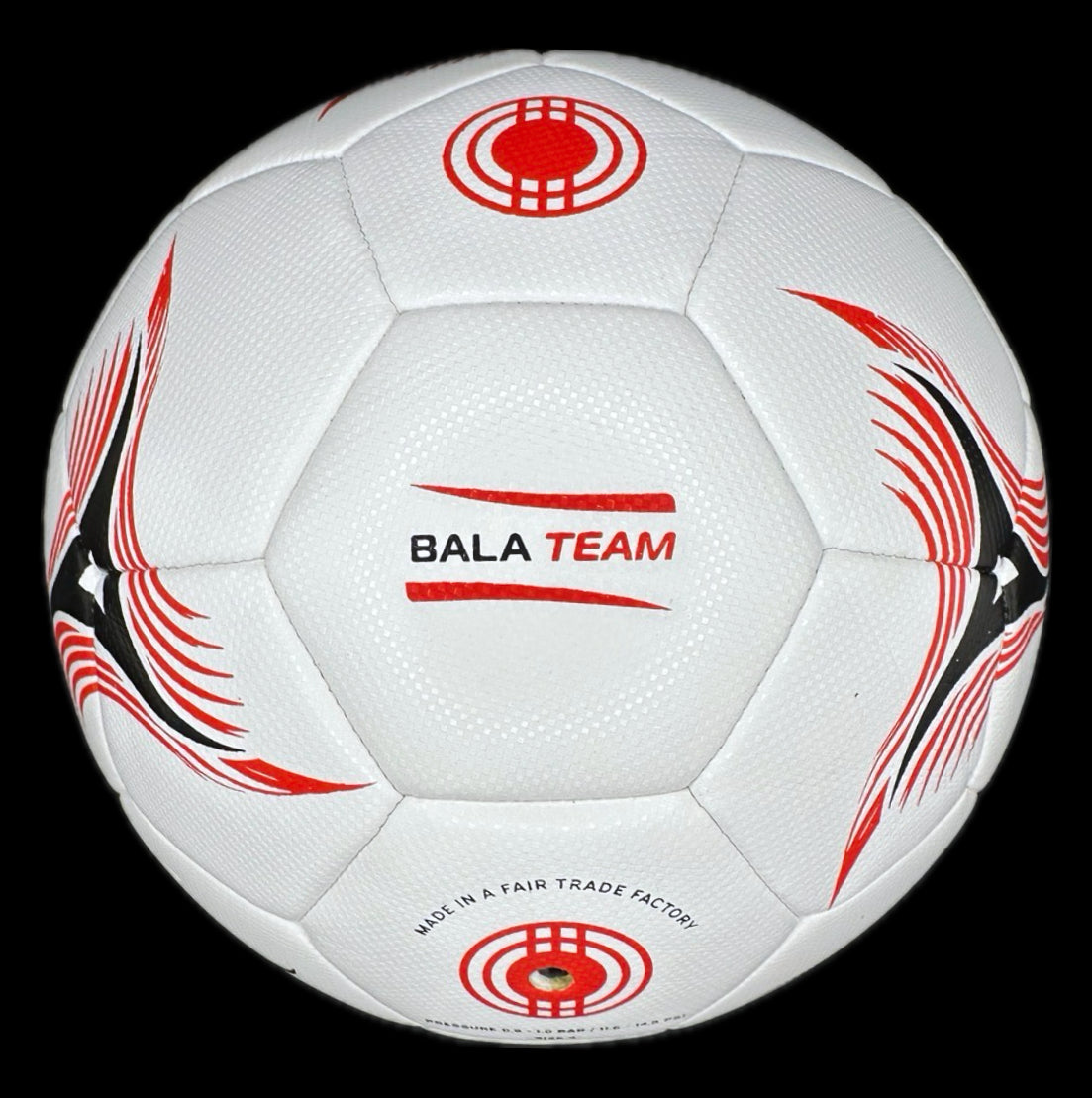 Bala Team Football