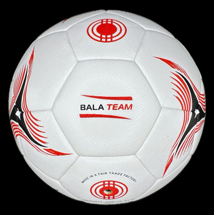 Bala Team Football