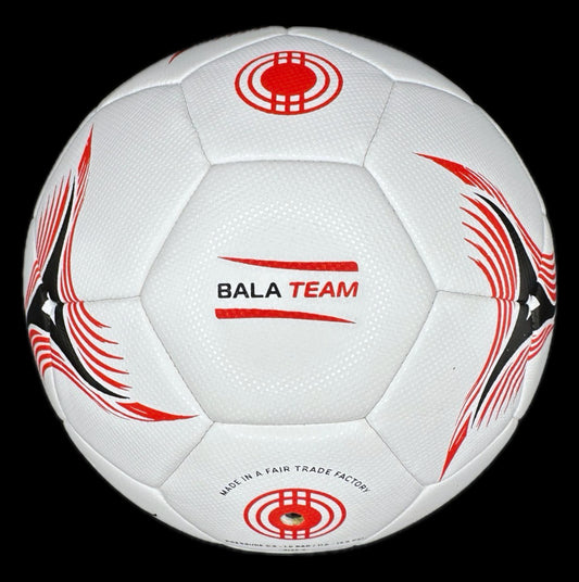 Bala Team Football