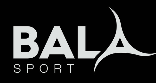 Bala Sport UK
