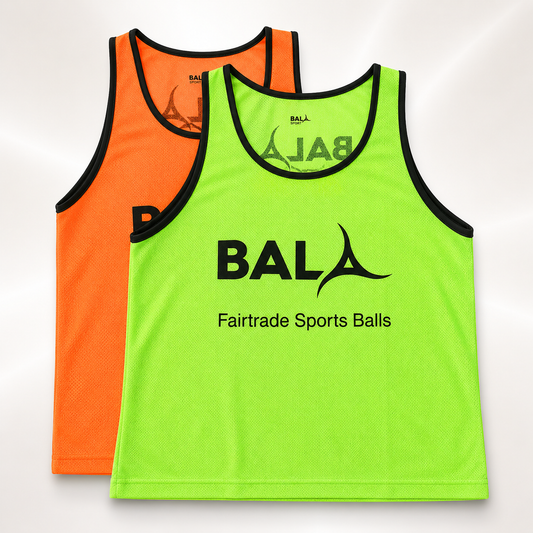 Bibs