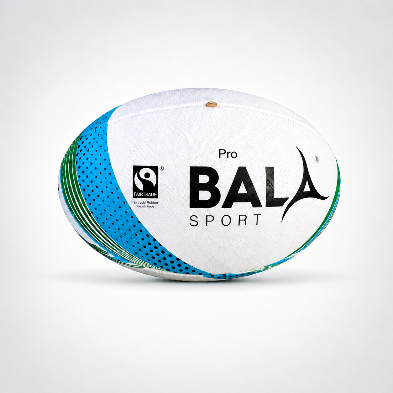 Bala Ball Images