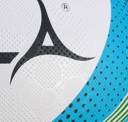 The Bala Pro Competition Rugby Ball