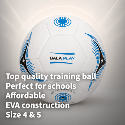 Bala Play Football