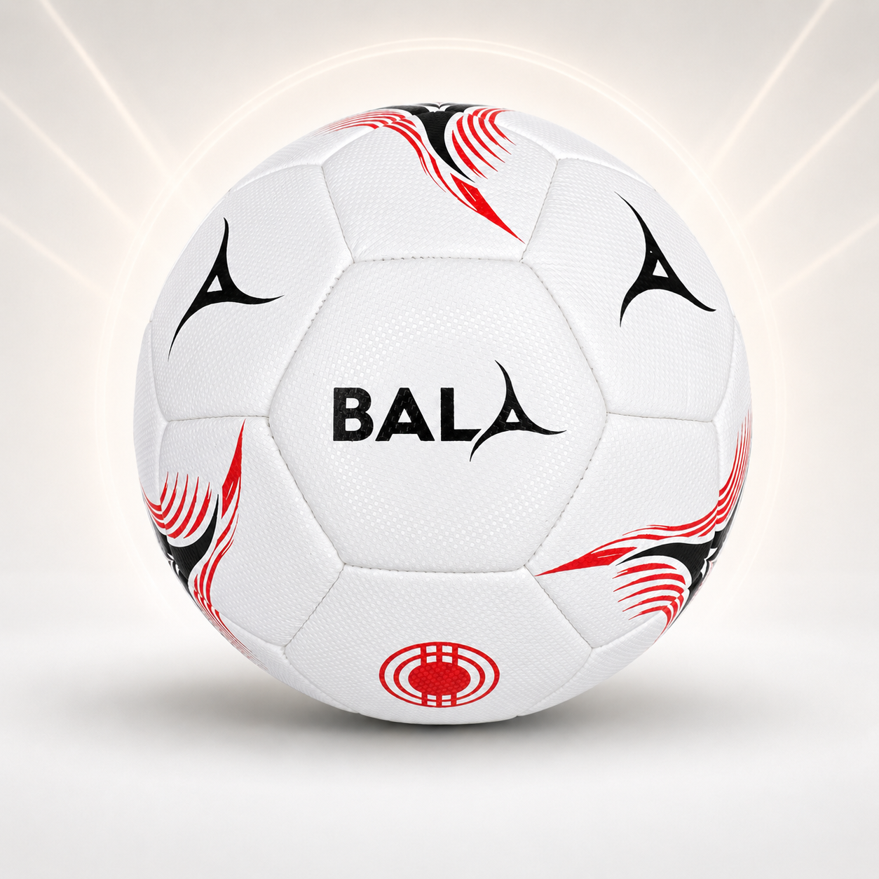Bala Team Ball - 8 for 6