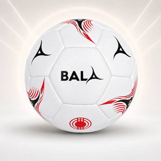 Bala Team Football