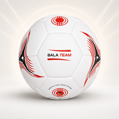 Bala Team Ball - 8 for 6