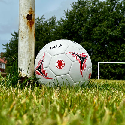 Bala Team Football